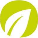 Twój ulubiony sklep